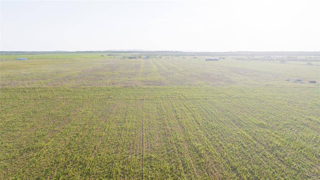 4257 FM 1235, Merkel, TX 79536