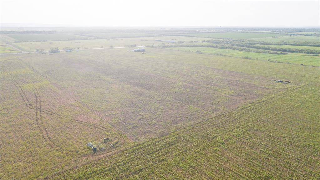 4257 FM 1235, Merkel, TX 79536