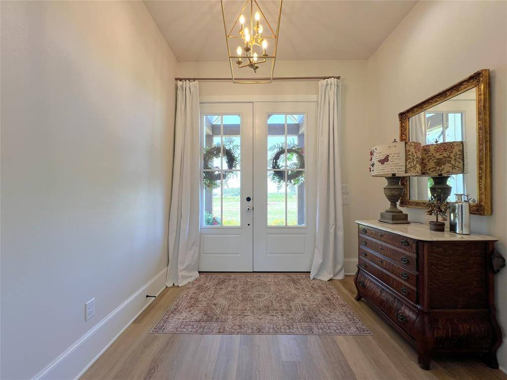 2168 I-30 W, Sulphur Springs, TX 75482