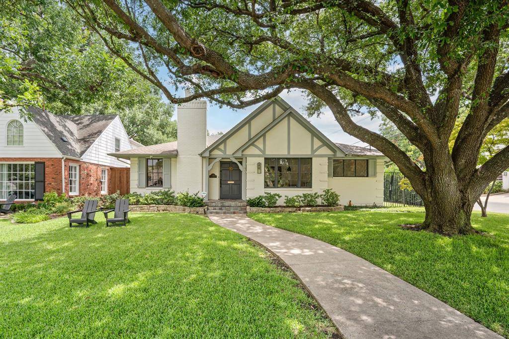 7002 Westlake Avenue, Dallas, TX 75214