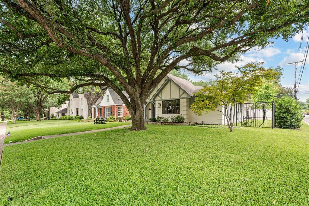 7002 Westlake Avenue, Dallas, TX 75214