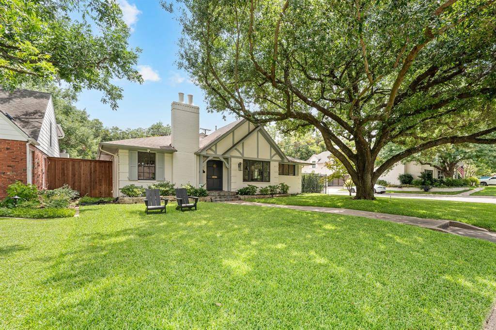 7002 Westlake Avenue, Dallas, TX 75214