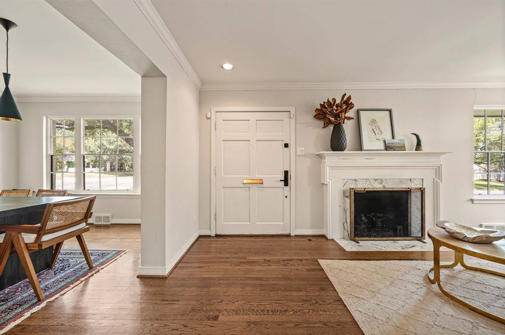 7002 Westlake Avenue, Dallas, TX 75214