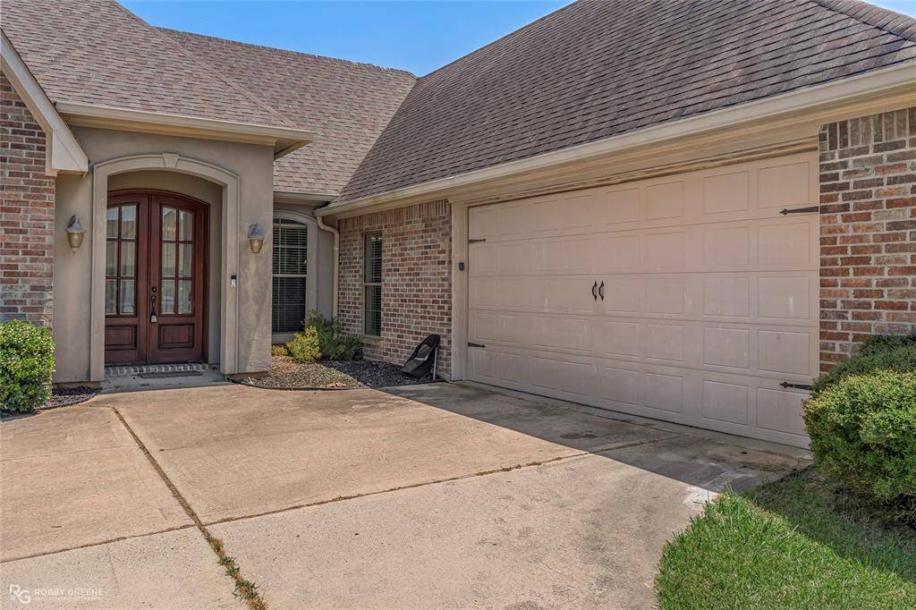 342 Antietam Drive, Bossier City, LA 71112