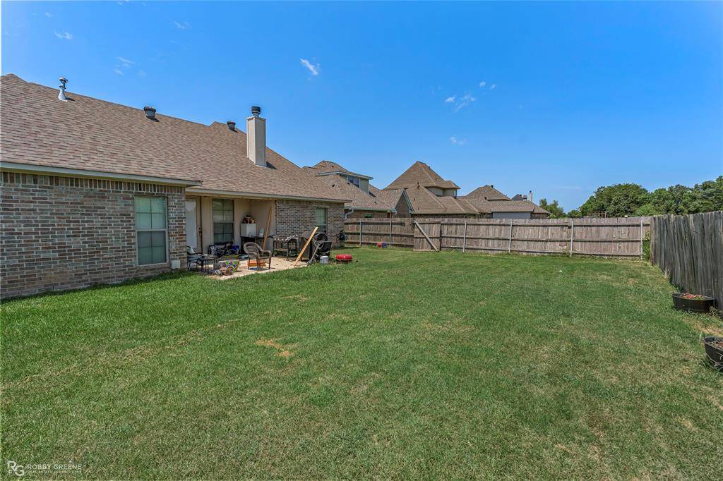 342 Antietam Drive, Bossier City, LA 71112