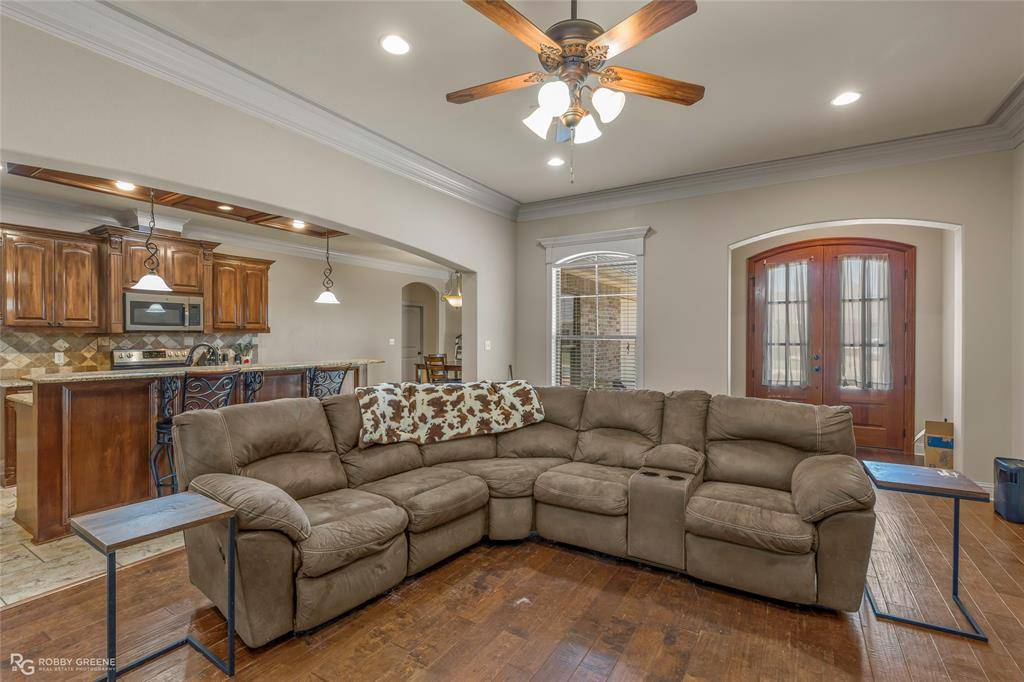 342 Antietam Drive, Bossier City, LA 71112