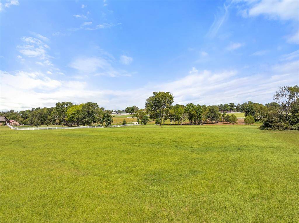 23050 Bridle View Drive, Lindale, TX 75771