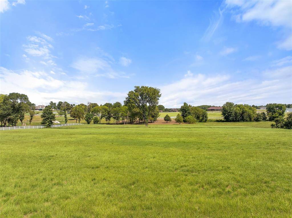 23050 Bridle View Drive, Lindale, TX 75771