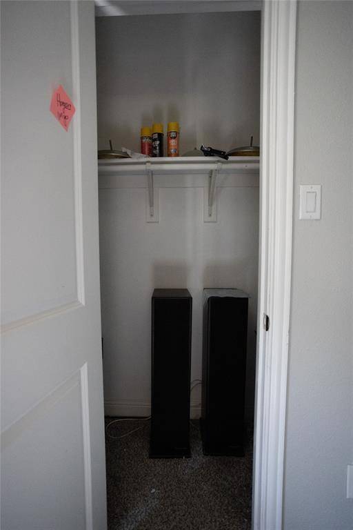 2121 San Jose, Fort Worth, TX 76112