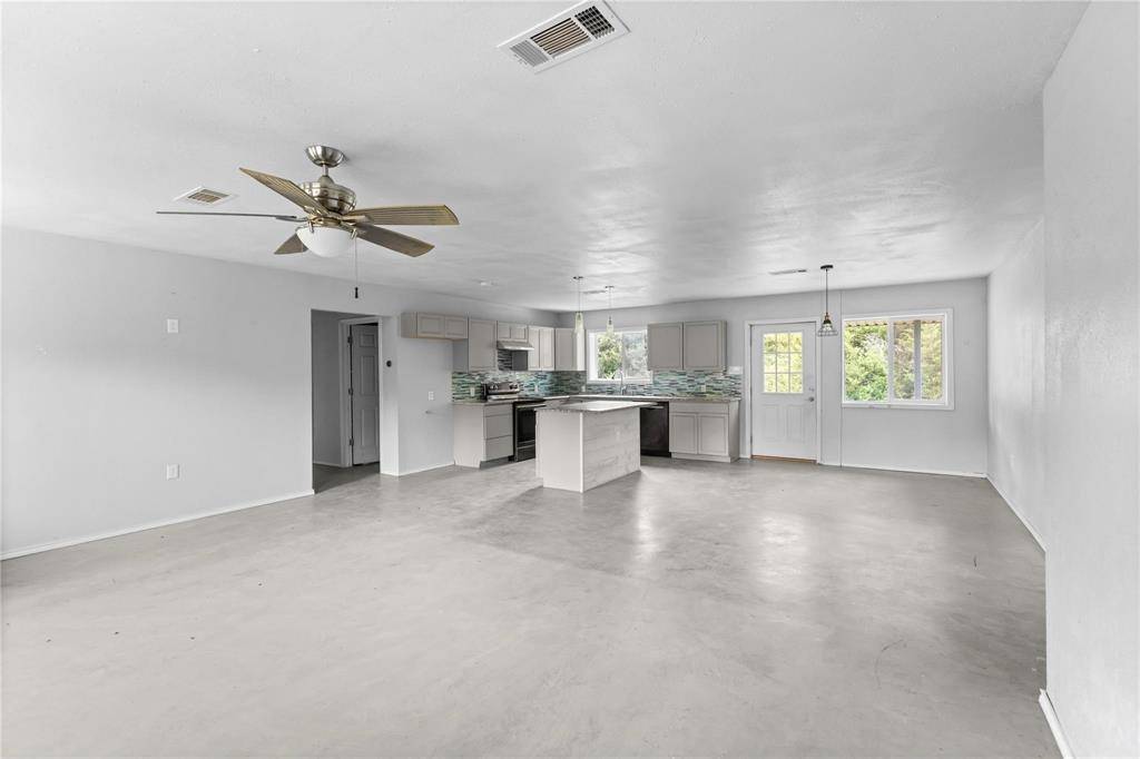 TBD County Road 3105, Bonham, TX 75418