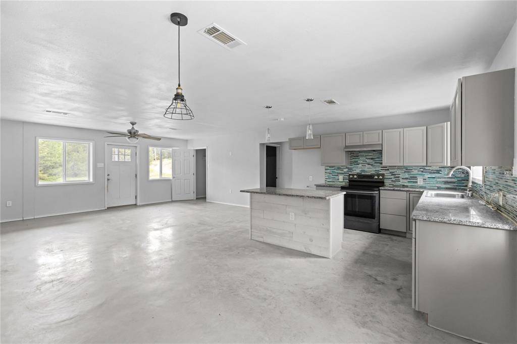 TBD County Road 3105, Bonham, TX 75418