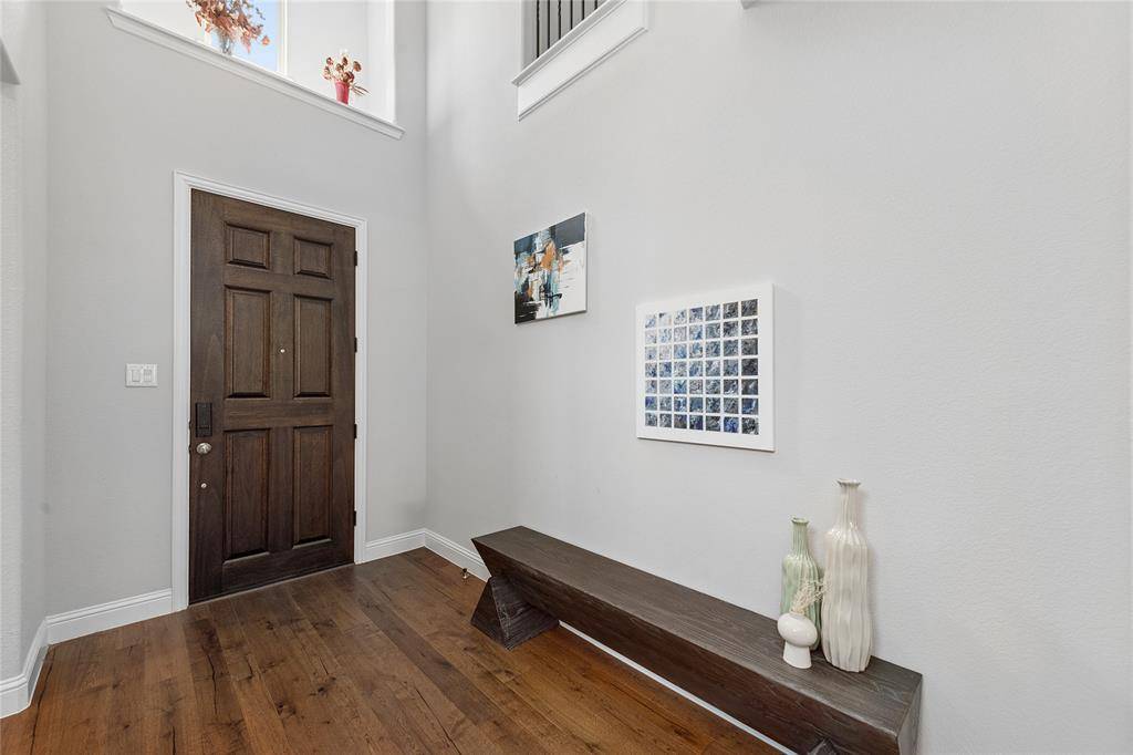 4456 Tall Knight Lane, Carrollton, TX 75010
