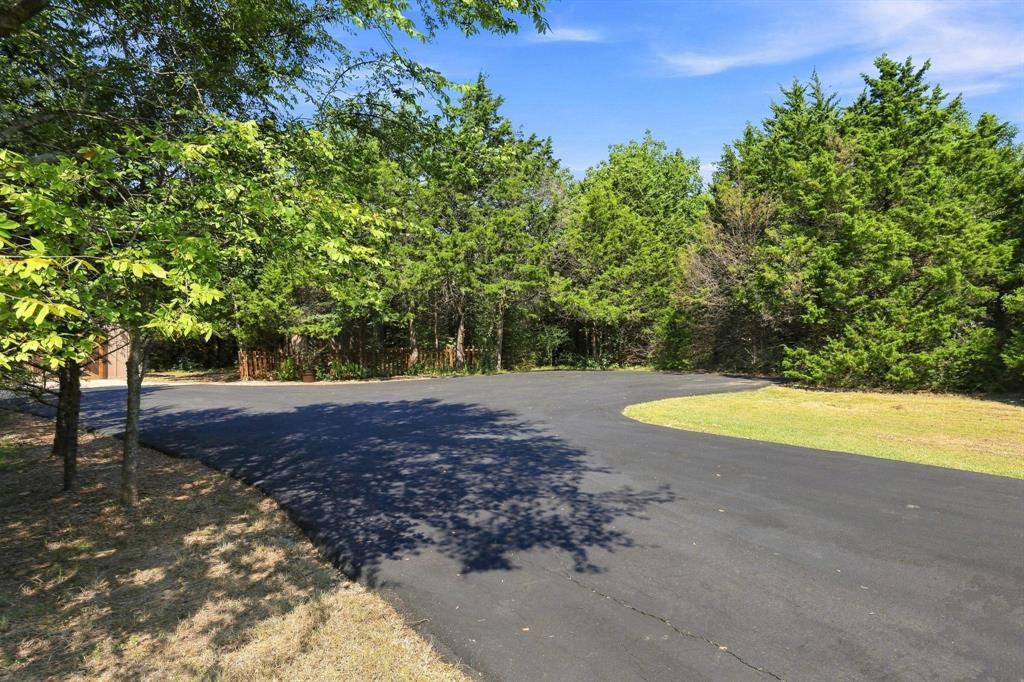 85 County Road, Gordonville, TX 76245