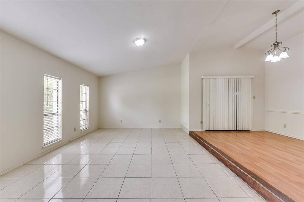 10547 Black Walnut Drive, Dallas, TX 75243