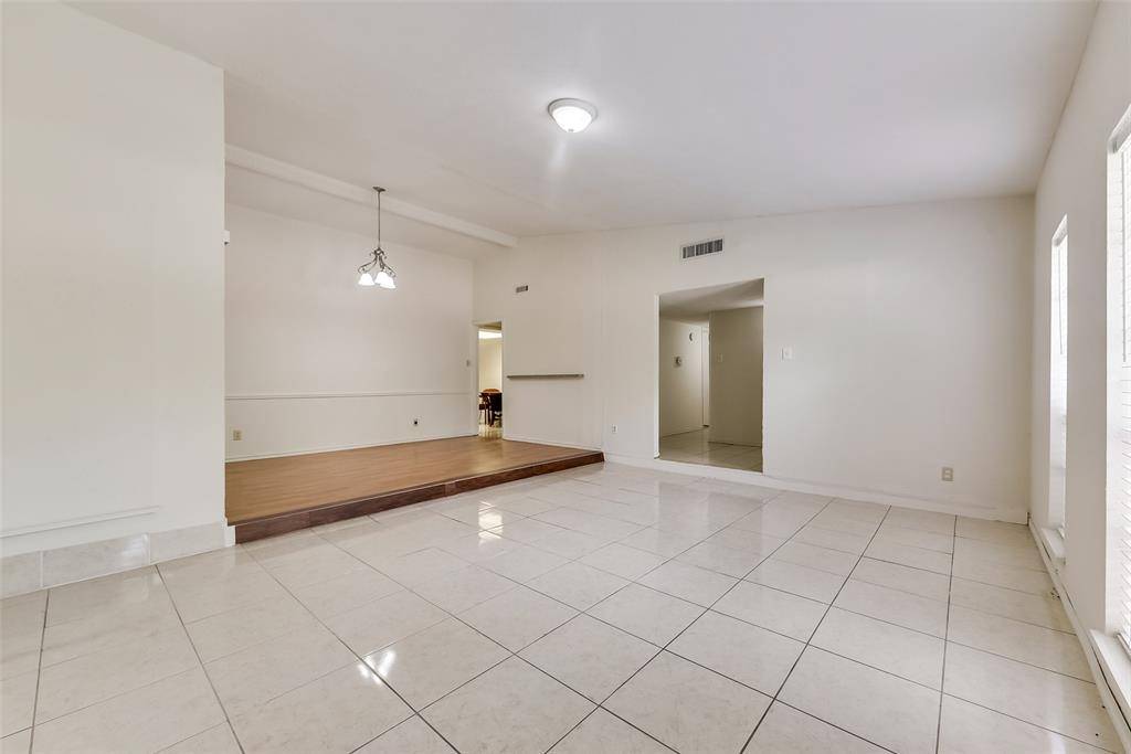 10547 Black Walnut Drive, Dallas, TX 75243