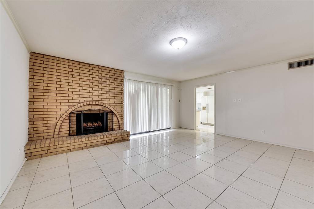 10547 Black Walnut Drive, Dallas, TX 75243