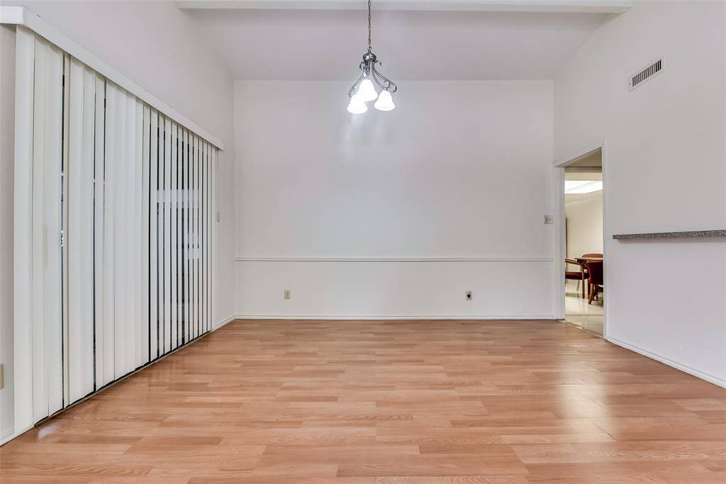 10547 Black Walnut Drive, Dallas, TX 75243