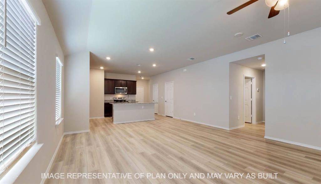 3016 Cyprian Road, Lorena, TX 76655