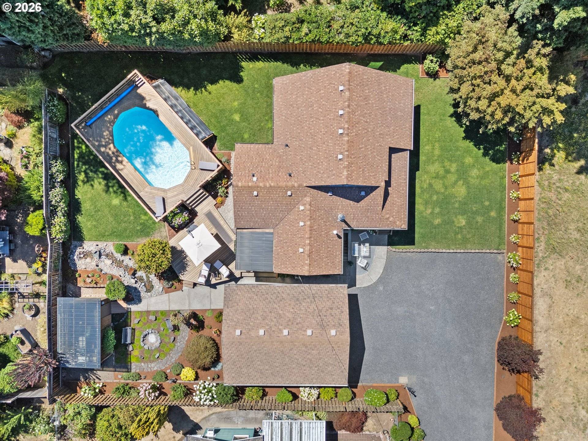 1407 NW 48TH ST, Vancouver, WA 98663