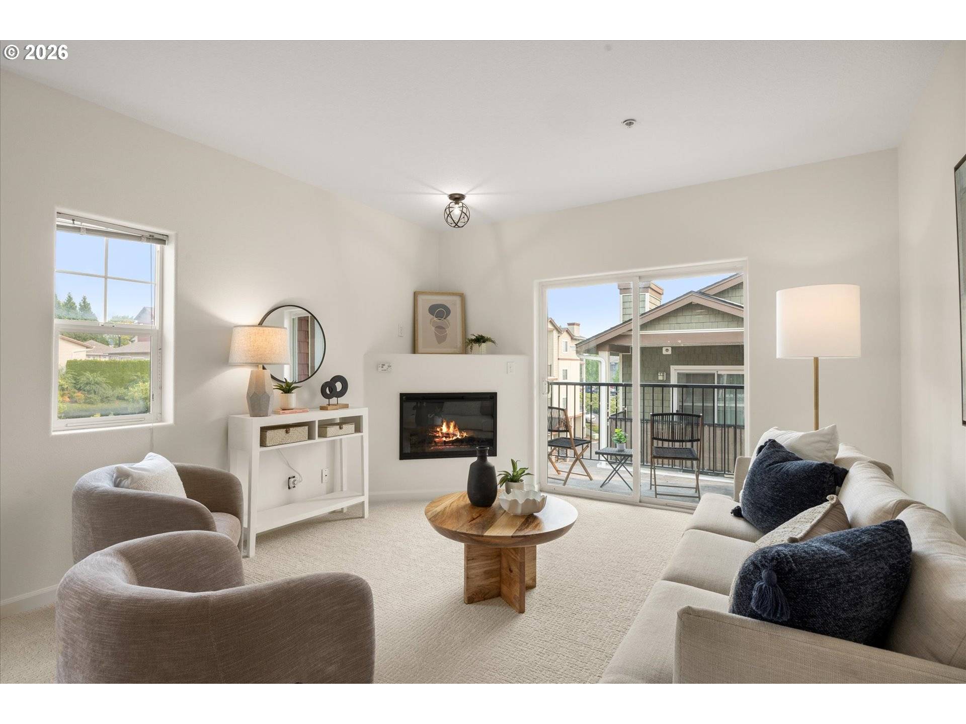 590 NW LOST SPRINGS TER #401, Portland, OR 97229