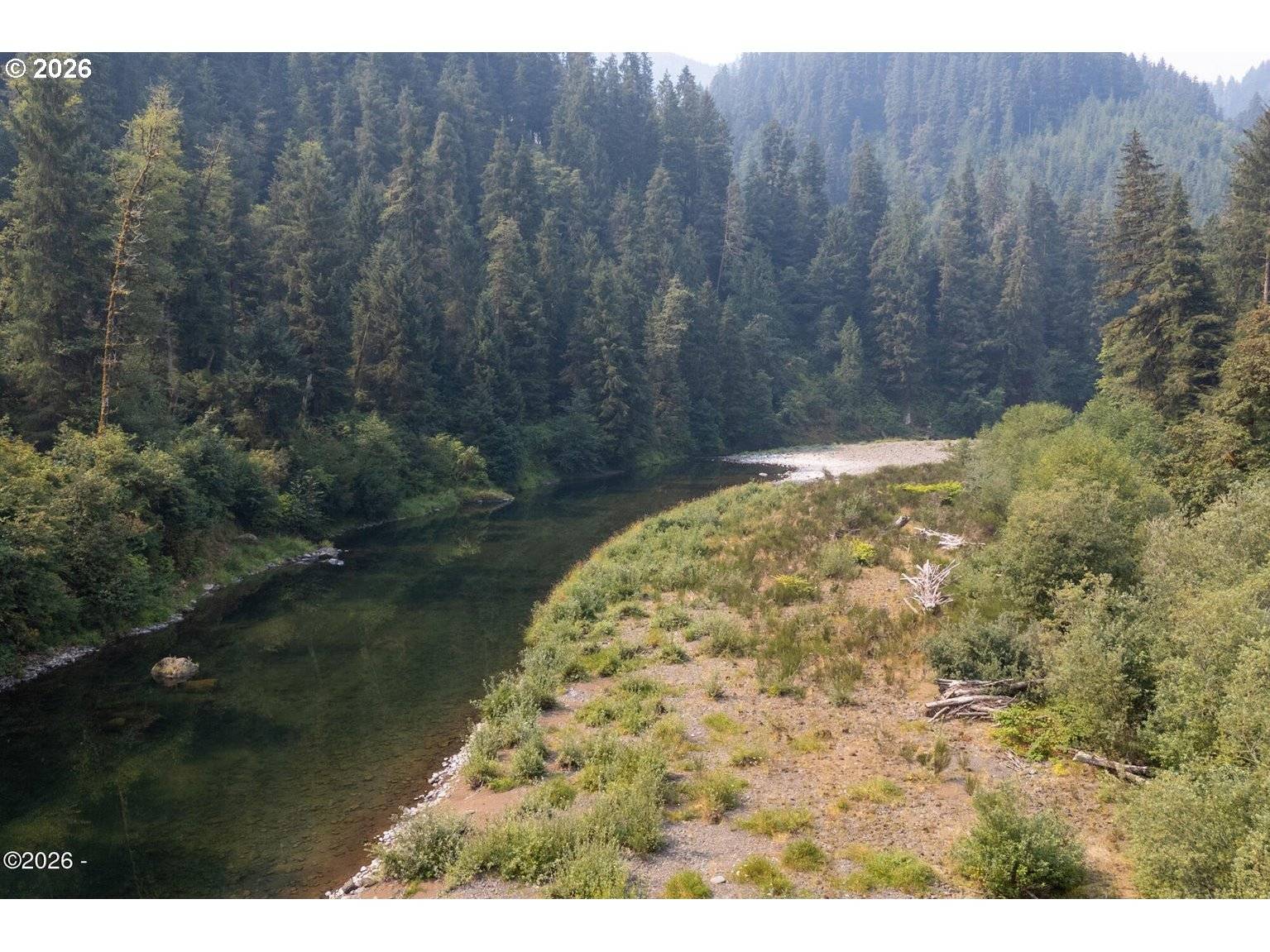 16725 WILSON RIVER HWY, Tillamook, OR 97141