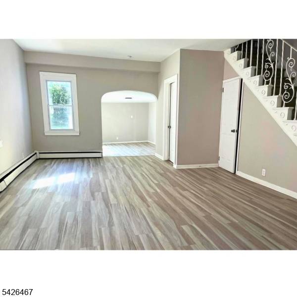 116 E Federal St, Burlington City, NJ 08016