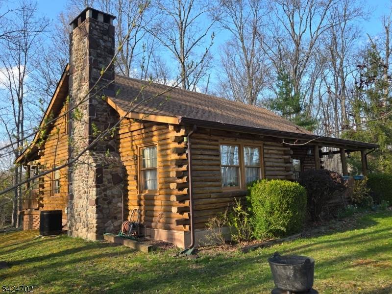 12 Locktown School Rd, Delaware Twp., NJ 08822