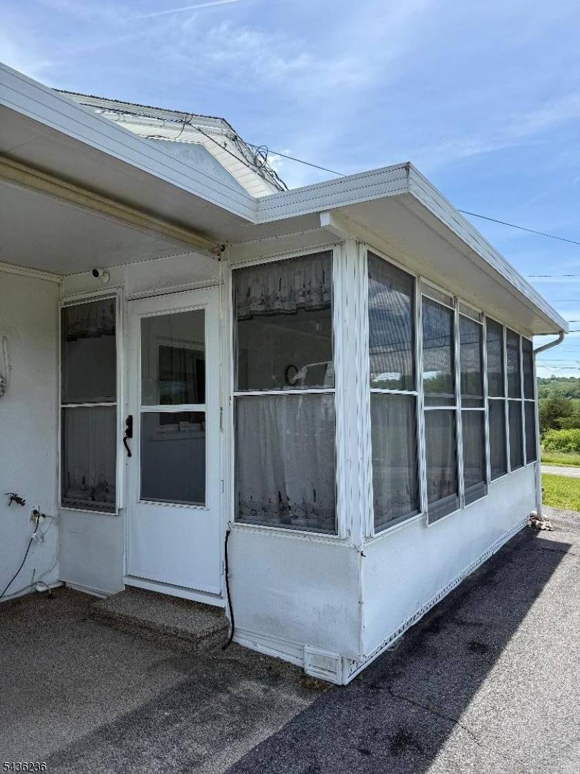 420 Rte 94, Knowlton Twp., NJ 07832