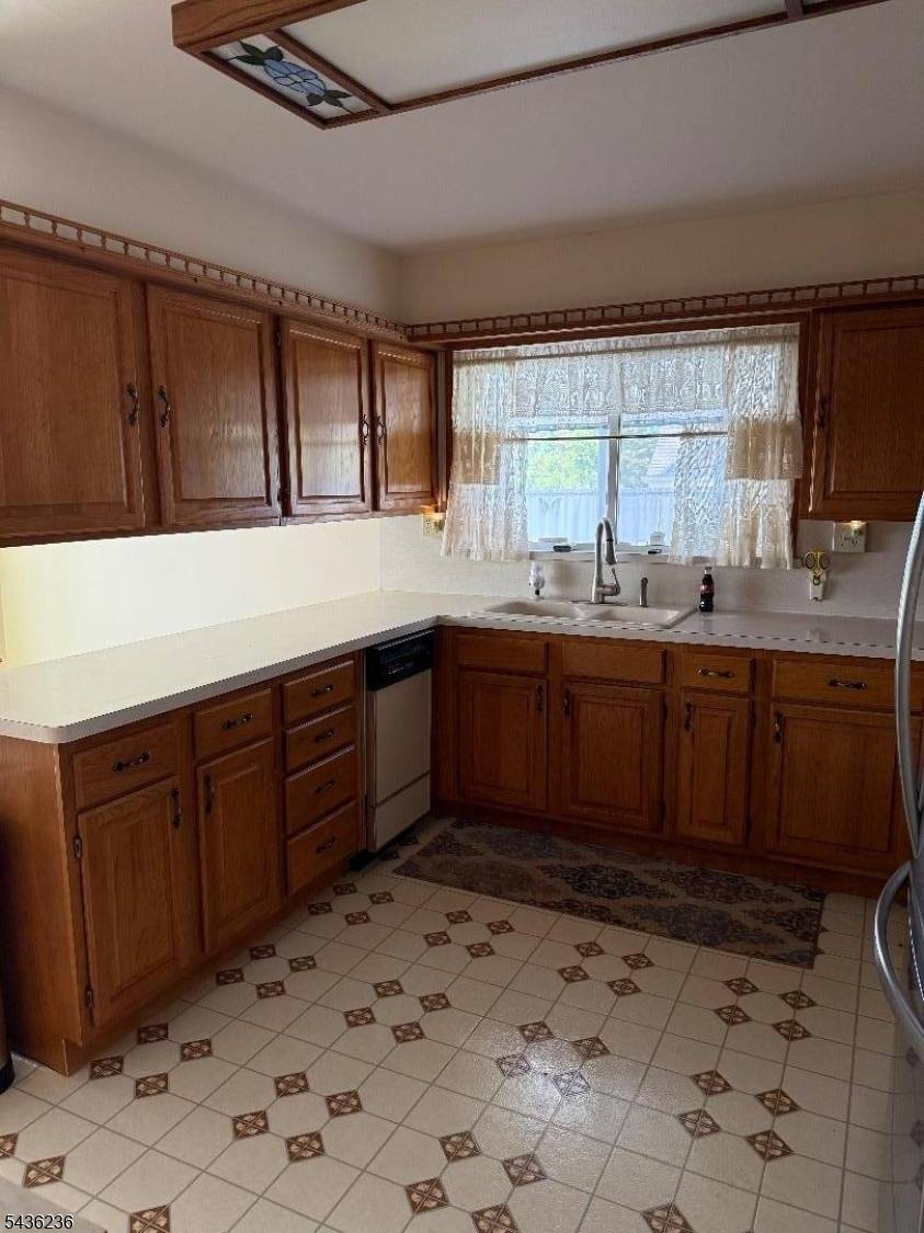 420 Rte 94, Knowlton Twp., NJ 07832