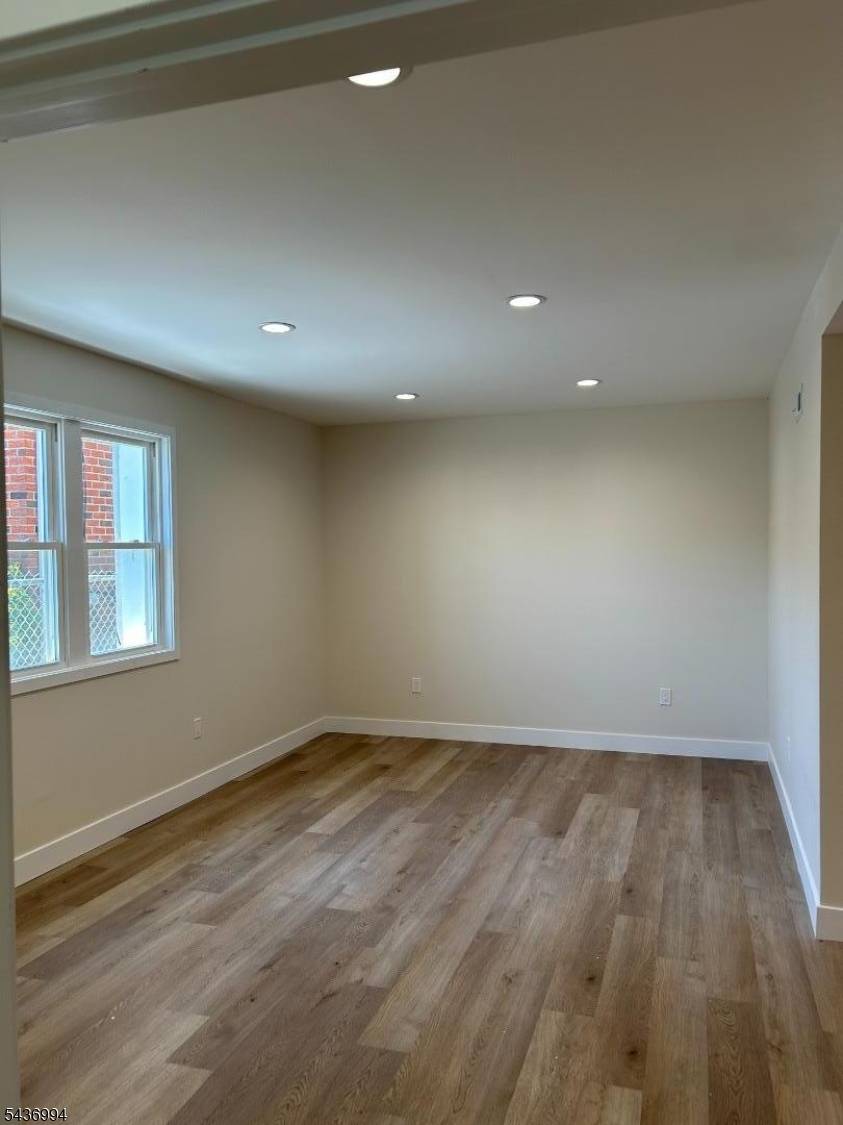 235 Preakness Ave, Paterson City, NJ 07502