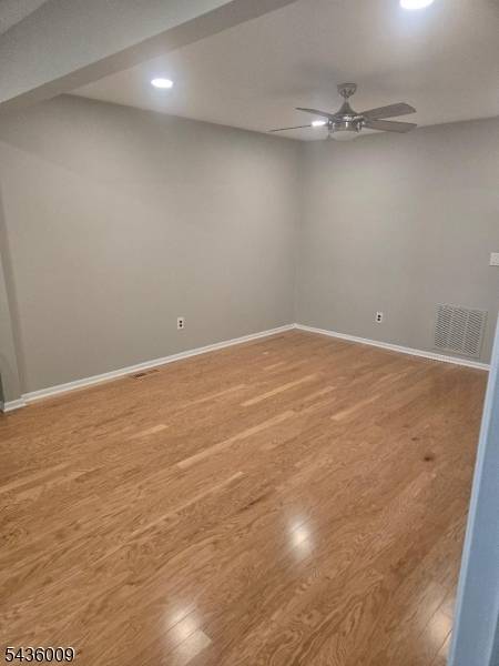3624 Royce Ct, Hillsborough Twp., NJ 08844
