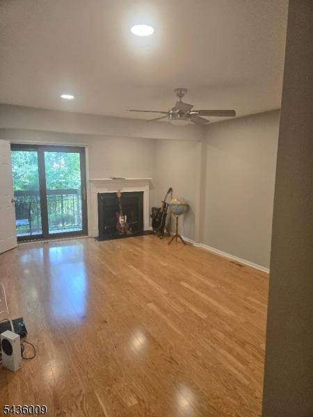 3624 Royce Ct, Hillsborough Twp., NJ 08844