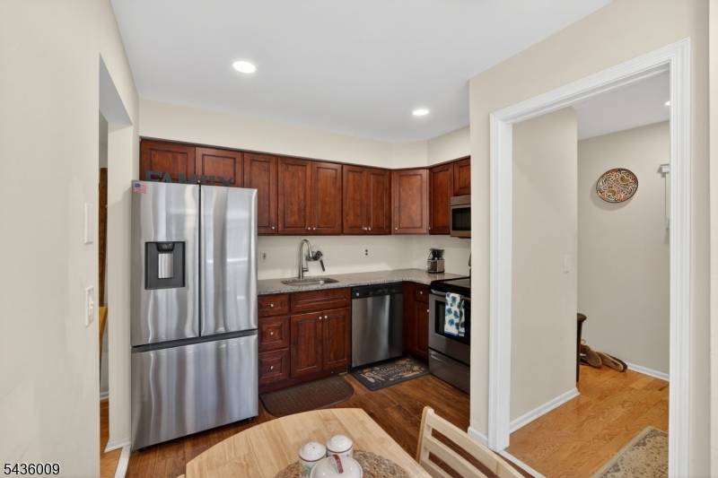 3624 Royce Ct, Hillsborough Twp., NJ 08844