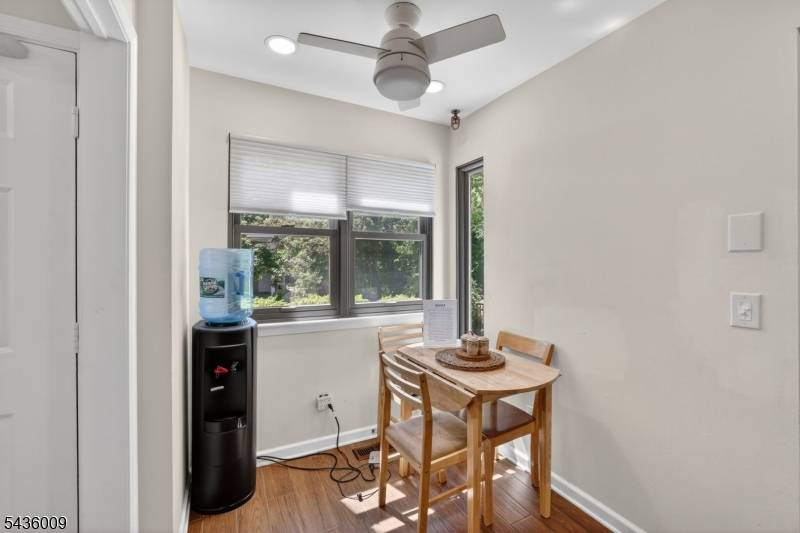 3624 Royce Ct, Hillsborough Twp., NJ 08844