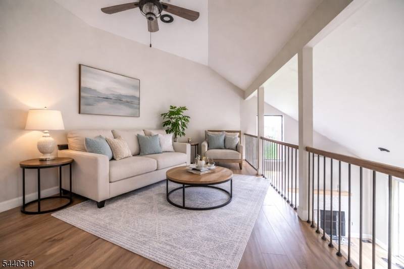 25 Bloomingdale Dr #2C, Hillsborough Twp., NJ 08844
