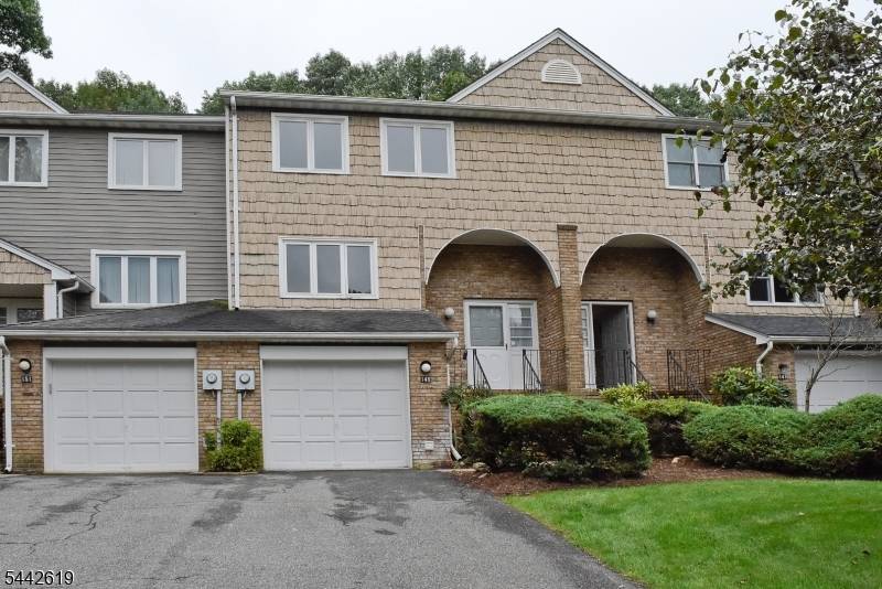 149 Patriots Rd, Parsippany-troy Hills Twp., NJ 07950