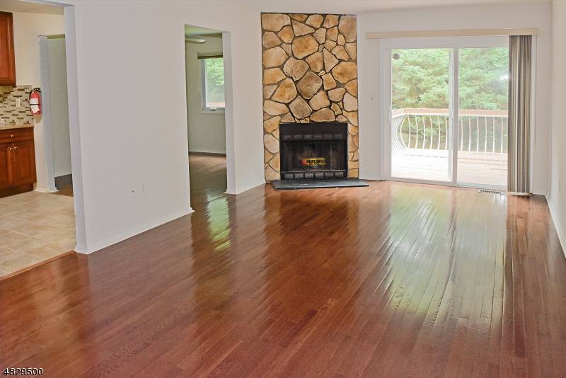 149 Patriots Rd, Parsippany-troy Hills Twp., NJ 07950