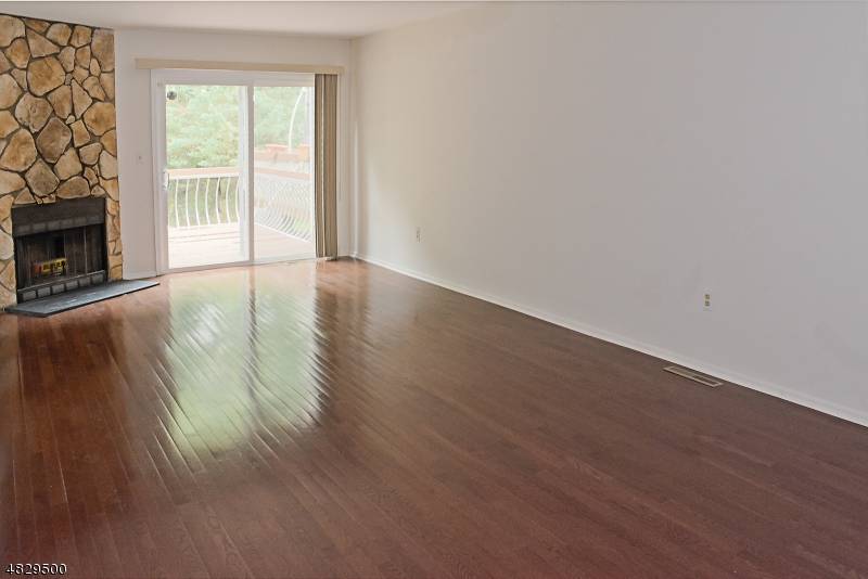 149 Patriots Rd, Parsippany-troy Hills Twp., NJ 07950