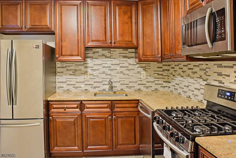 149 Patriots Rd, Parsippany-troy Hills Twp., NJ 07950