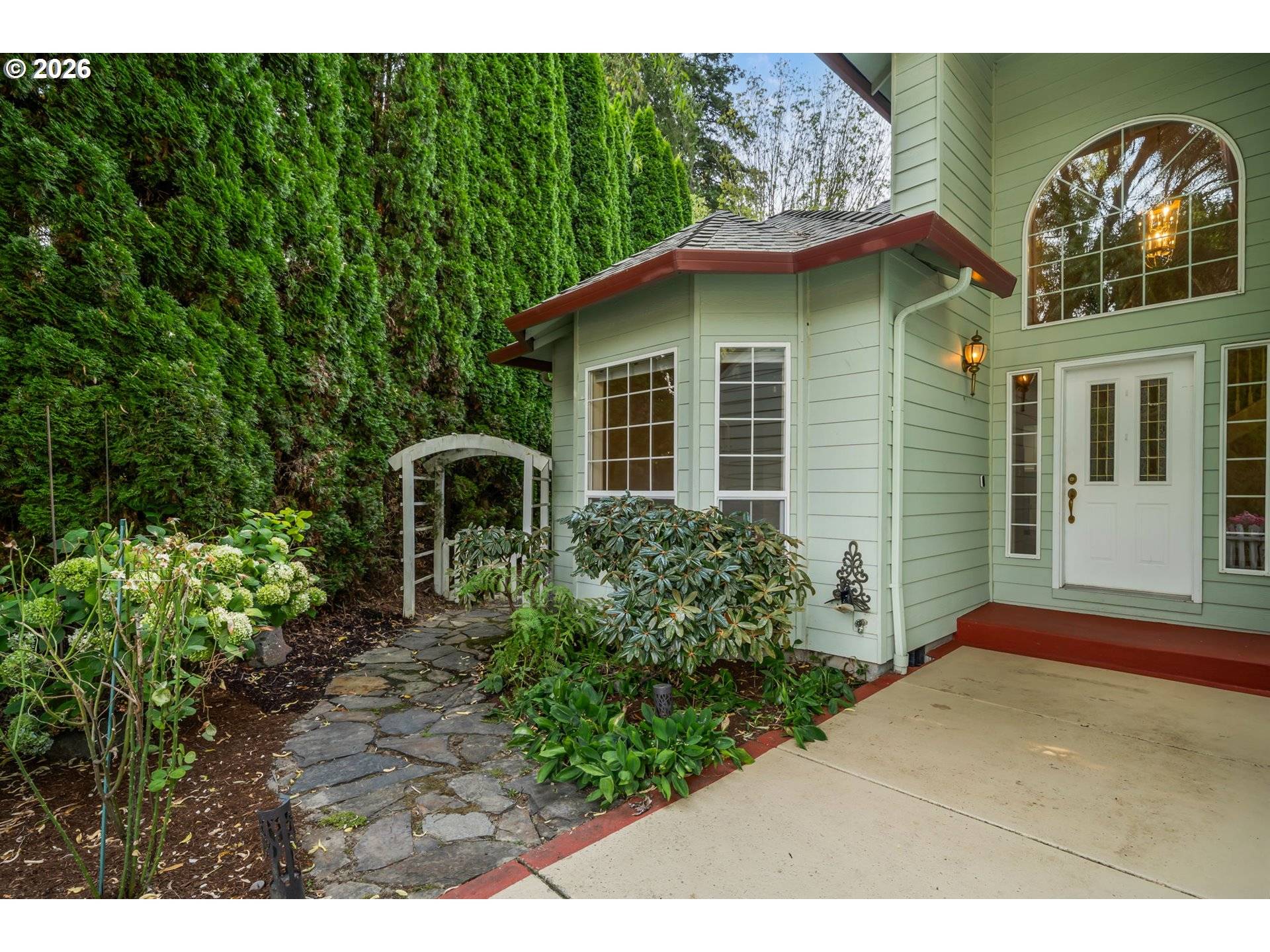 10900 NE 26TH AVE, Vancouver, WA 98686
