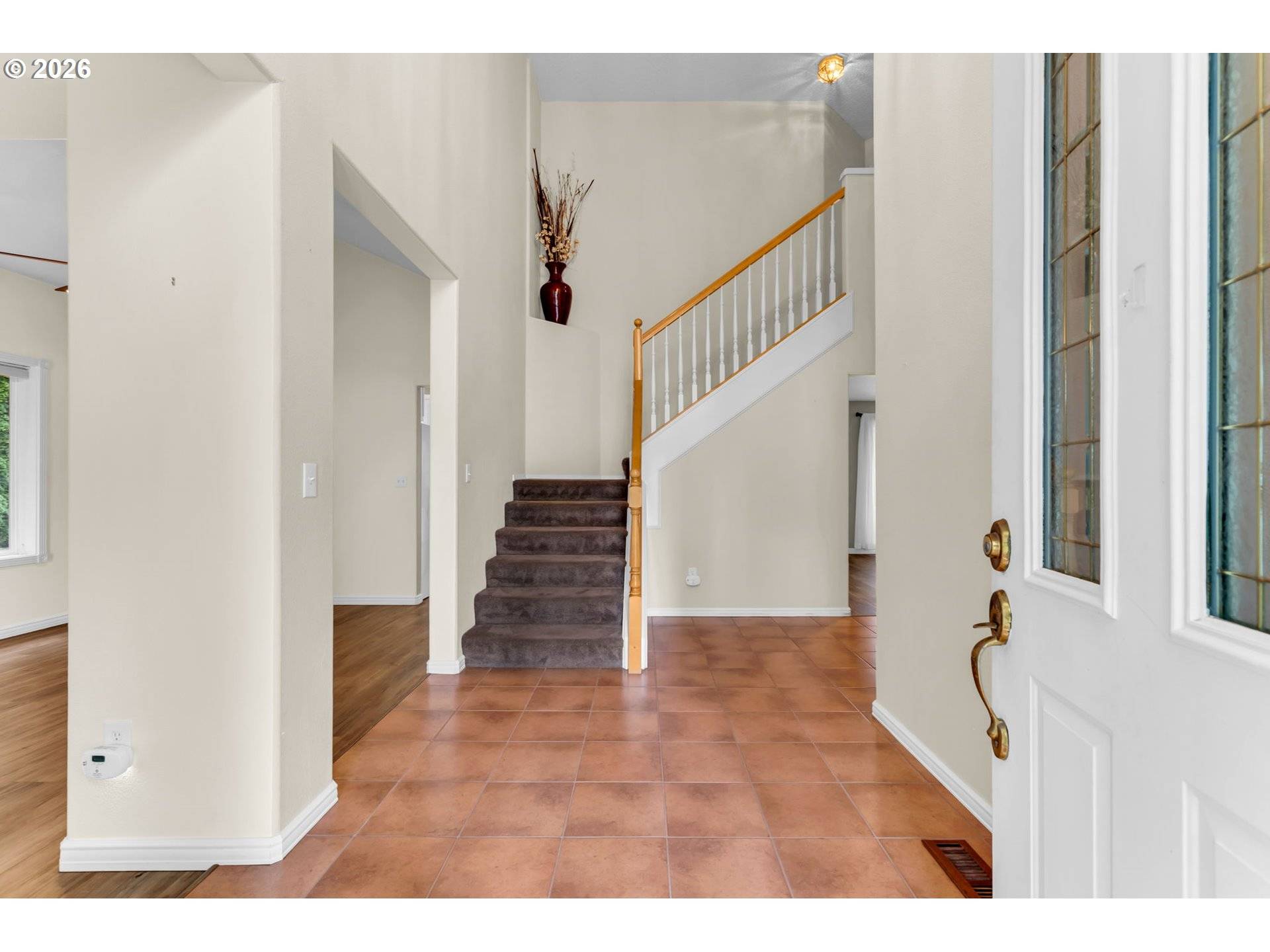 10900 NE 26TH AVE, Vancouver, WA 98686