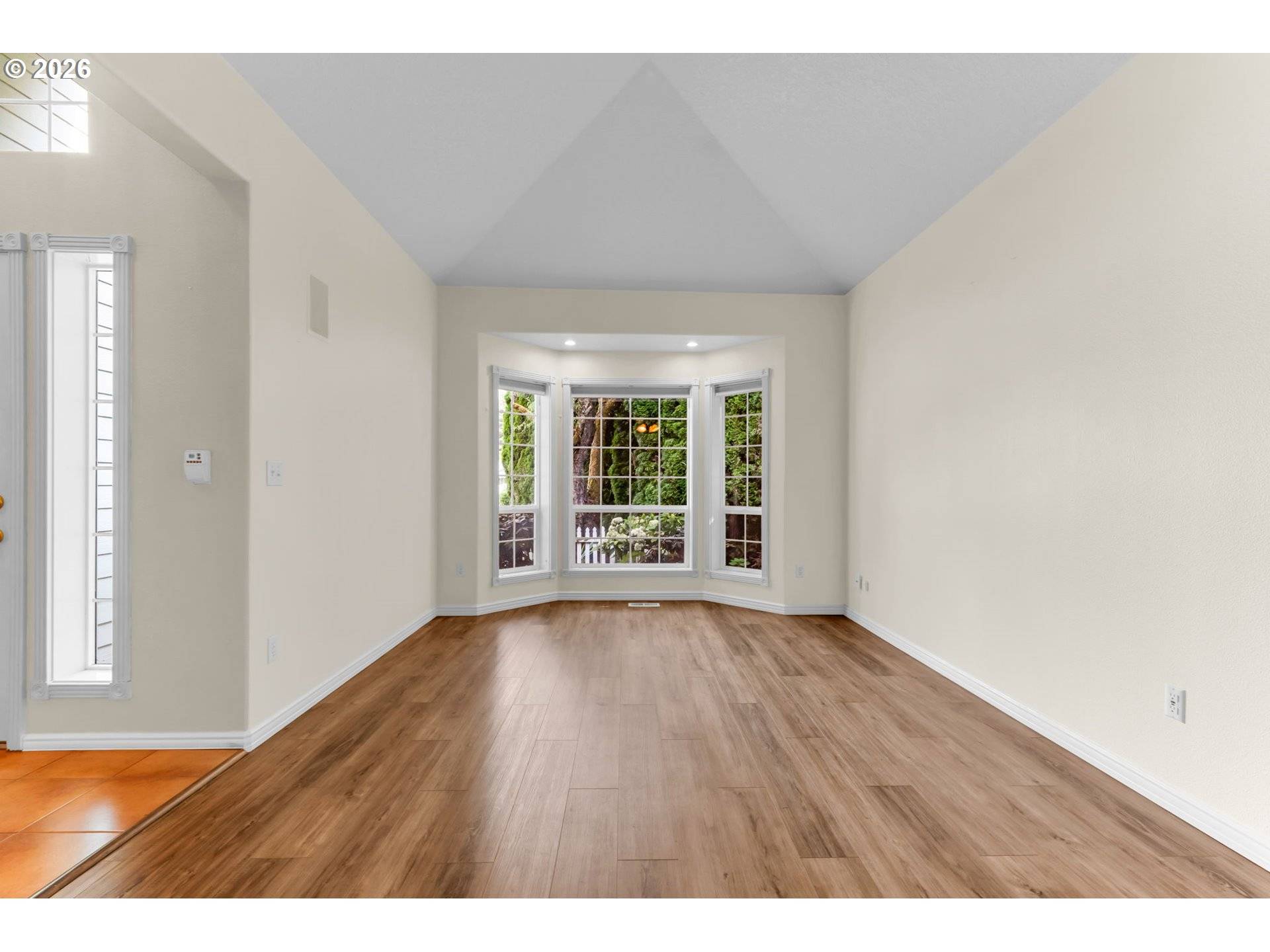 10900 NE 26TH AVE, Vancouver, WA 98686