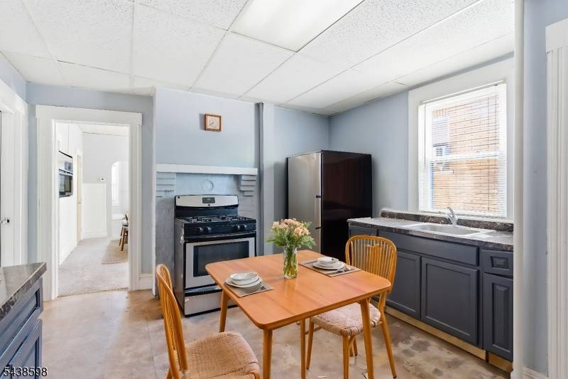 45 Union Ave, Belleville Twp., NJ 07109
