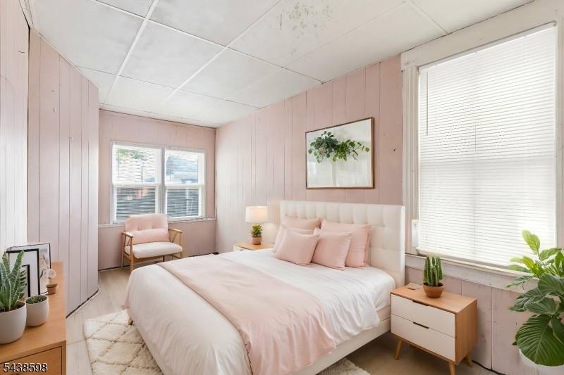 45 Union Ave, Belleville Twp., NJ 07109