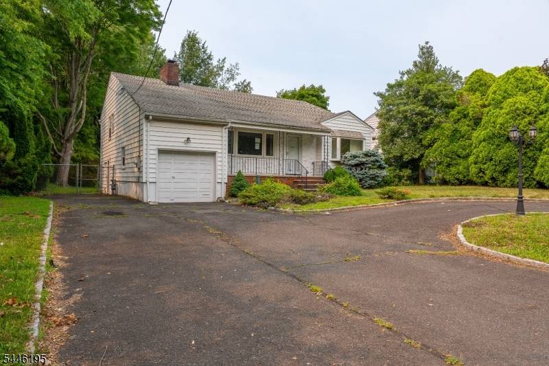 1598 Springfield Ave (1600), Cranford Twp., NJ 07016