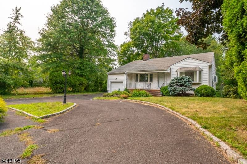 1598 Springfield Ave (1600), Cranford Twp., NJ 07016