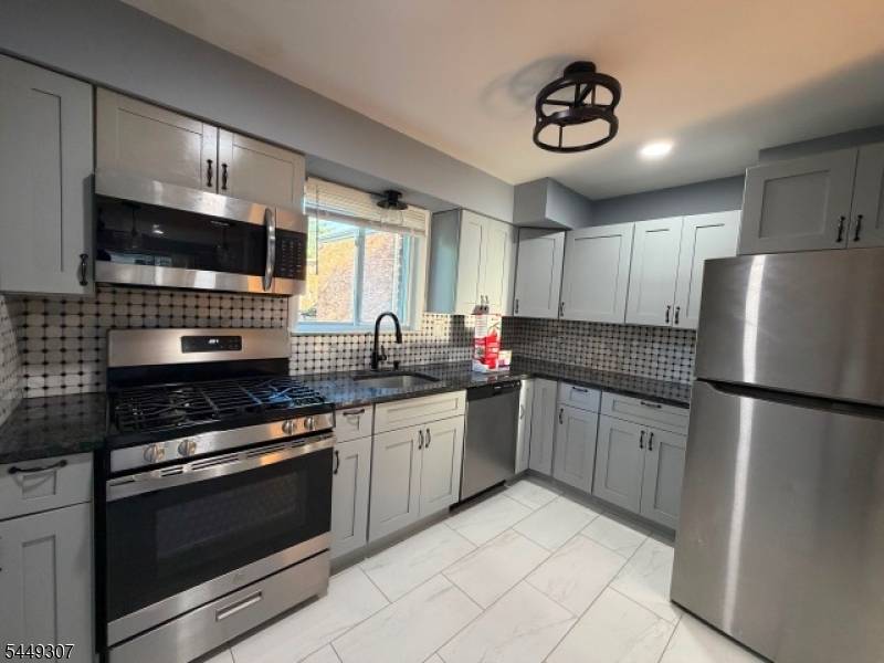 180 - 90 Littleton Rd #90, Parsippany-troy Hills Twp., NJ 07054