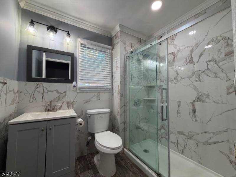180 - 90 Littleton Rd #90, Parsippany-troy Hills Twp., NJ 07054