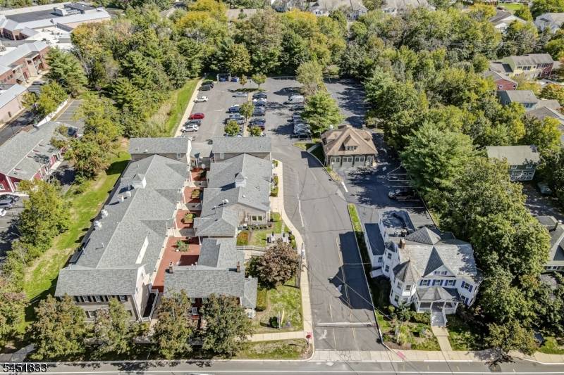 318 ROUTE 202/206, Bedminster Twp., NJ 07921