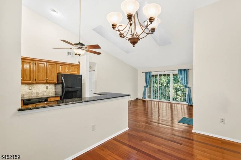 4006 Crawford Ct, Bridgewater Twp., NJ 08807